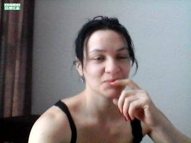 Captures d'écran de diffusion Wild-Berry