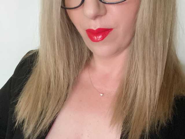 Photo du profil wild-eva