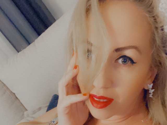 Photo du profil wild-eva
