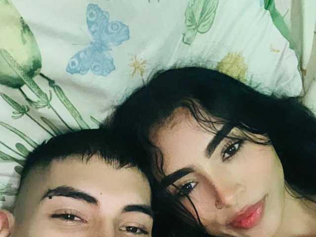 Photo du profil Wild_RoomXxX