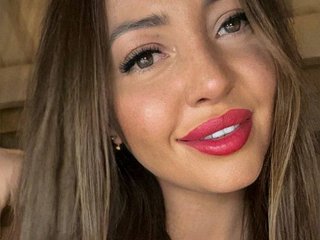 Chat vidéo érotique Wild00Bird