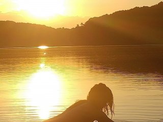 Photo du profil Ur_AlyKat