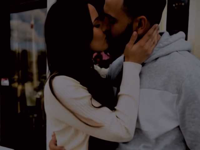 Photo du profil WildAndMarried