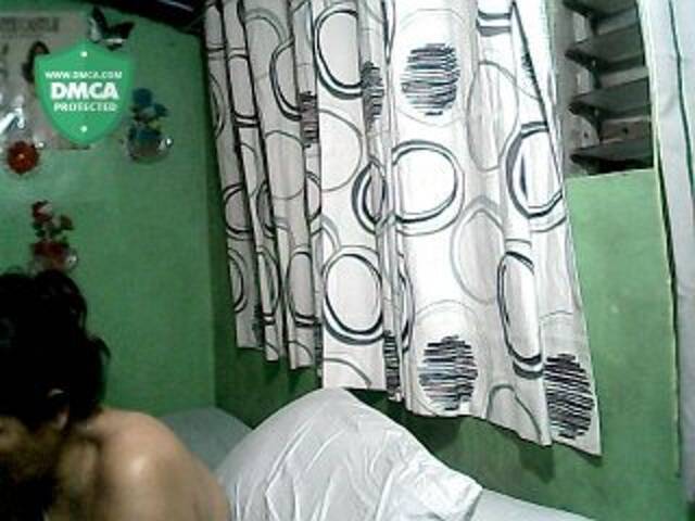 Captures d'écran de diffusion wildangel1