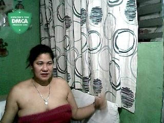 Captures d'écran de diffusion wildangel1