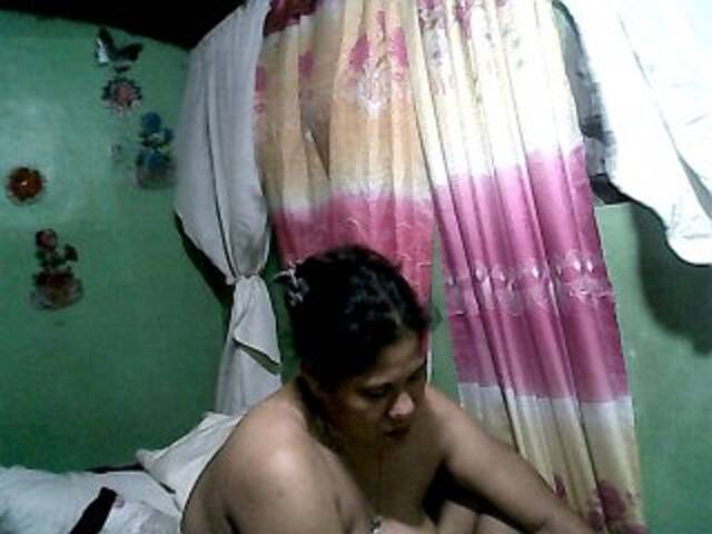 Captures d'écran de diffusion wildangel1