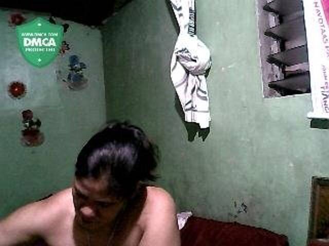 Captures d'écran de diffusion wildangel1