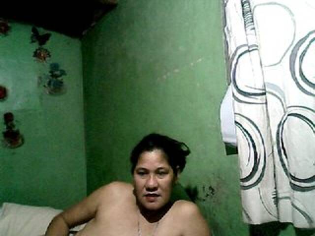 Captures d'écran de diffusion wildangel1