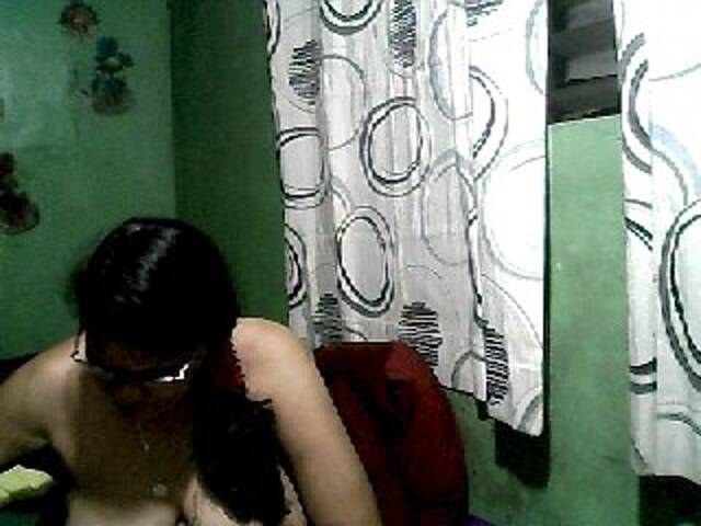 Captures d'écran de diffusion wildangel1