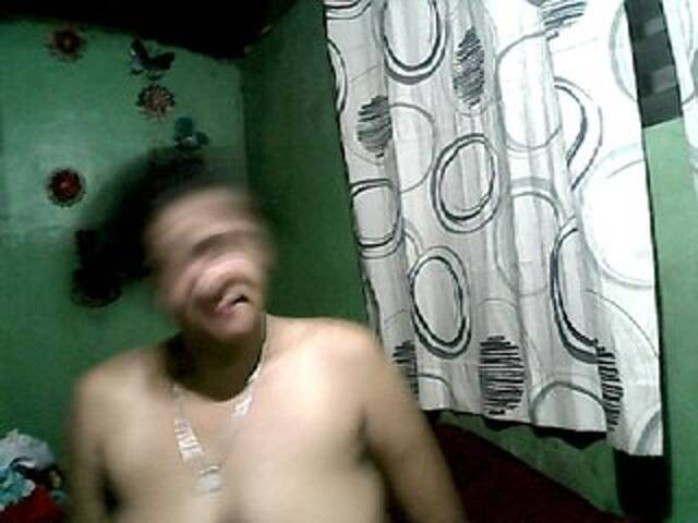 Captures d'écran de diffusion wildangel1