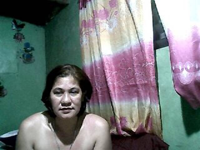 Captures d'écran de diffusion wildangel1