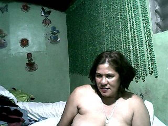 Captures d'écran de diffusion wildangel1