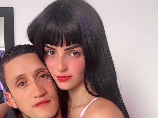 Photo du profil Wild-appetite