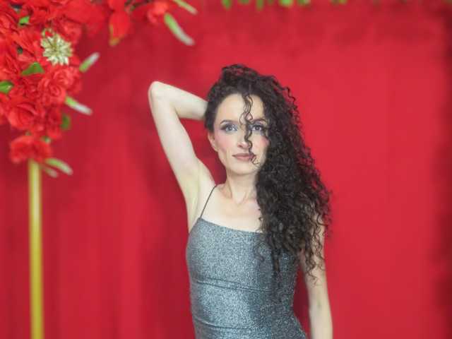 Photo du profil WildBarbie