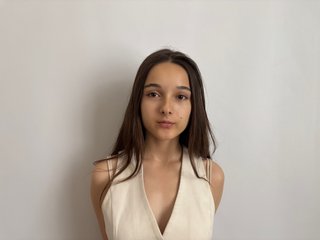 Chat vidéo érotique WildBeetle