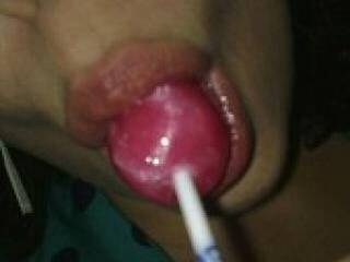 Chat vidéo érotique wildbird