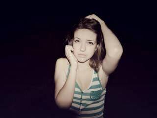 Chat vidéo érotique wildcatcher