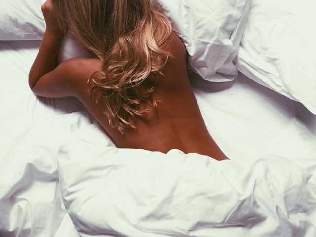 Photo du profil WildDesirea