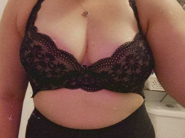 Photo du profil WildFantasyCouple69
