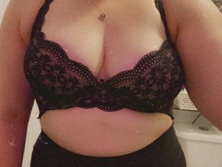 Chat vidéo érotique WildFantasyCouple69