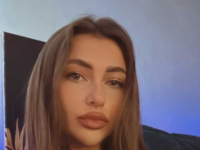 Photo du profil WILDGIRL