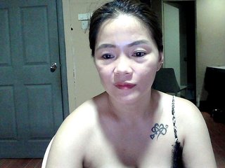 Chat vidéo érotique Wildhotsinglemom69