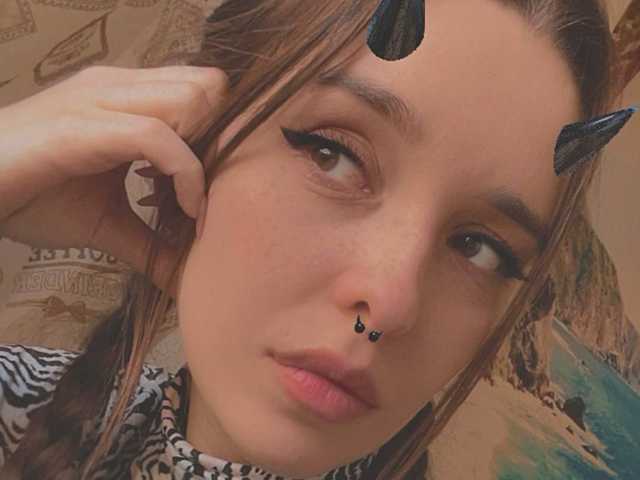 Photo du profil WildKari