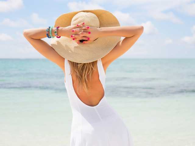 Photo du profil ESTEL26