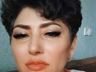 Chat vidéo érotique WildMerry