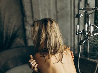 Chat vidéo érotique Littlepony_fluttershy