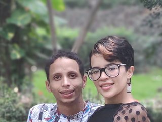 Chat vidéo érotique wildparadise