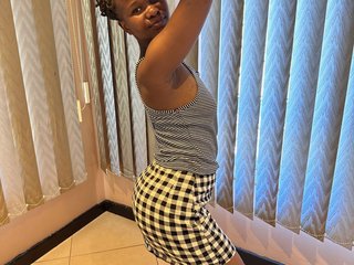 Chat vidéo érotique Wildpetal2000