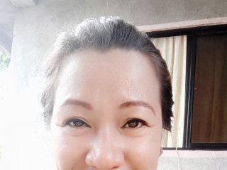 Photo du profil WildPussy4U