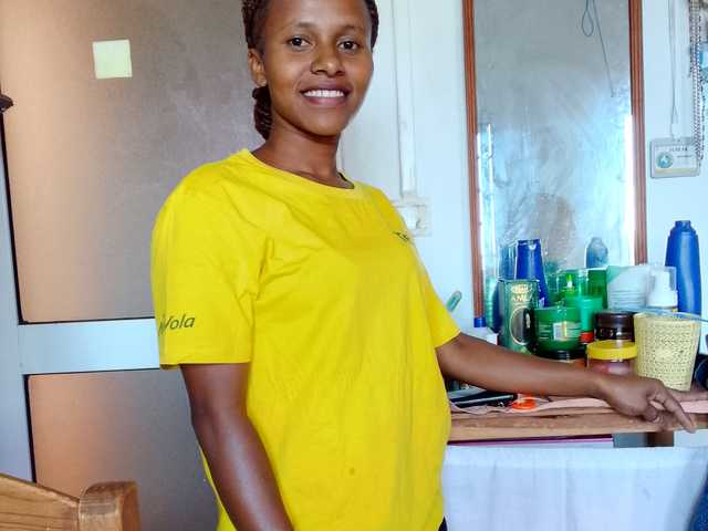 Photo du profil willah1