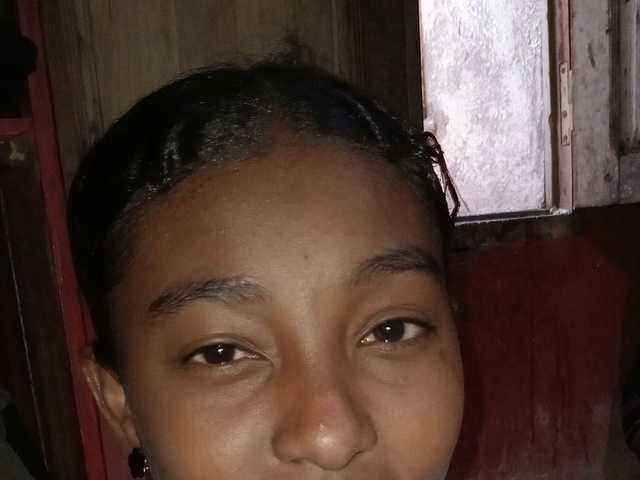 Photo du profil willasa