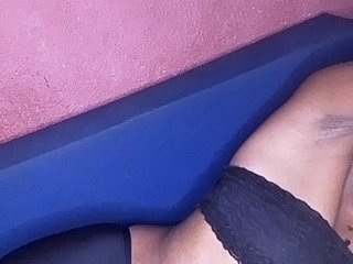 Chat vidéo érotique willasa