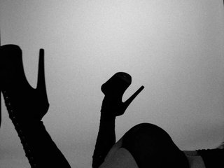 Chat vidéo érotique willdchiild