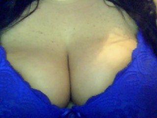 Photos willdorchid greetings in friends-15. I like -20 .your love-10. I love -30 . chest -60 . pussy ass -in private or group chat. . cum -in ***look ***to the ***p show catch the moment freebies no naked Breasts 5 minutes-200 tokens