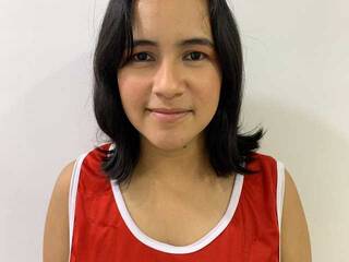 Chat vidéo érotique Willow-girl