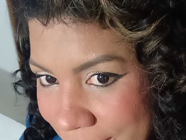 Photo du profil wilmauryssexy