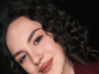 Chat vidéo érotique WilmaWinifred