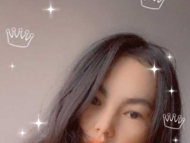 Photo du profil Wimpsimpl