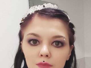 Chat vidéo érotique WincentWolf