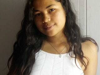 Chat vidéo érotique Windiecherie