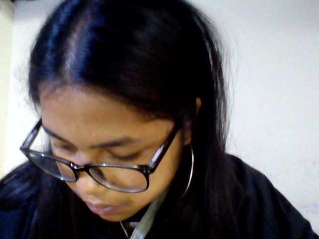 Captures d'écran de diffusion Windiecherie