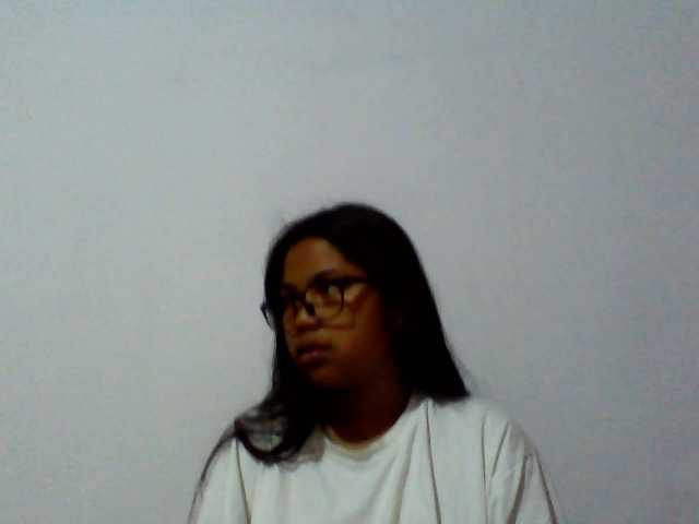 Captures d'écran de diffusion Windiecherie