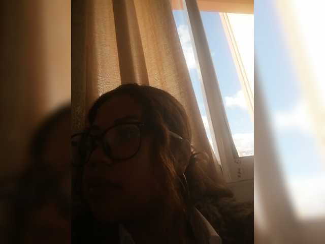 Captures d'écran de diffusion Windiecherie