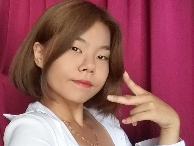 Photo de profil winnie-tyan