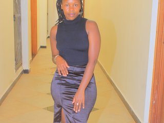 Chat vidéo érotique Winnie112