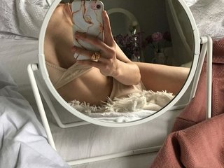 Chat vidéo érotique wintrzw